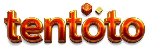 bandar tentoto