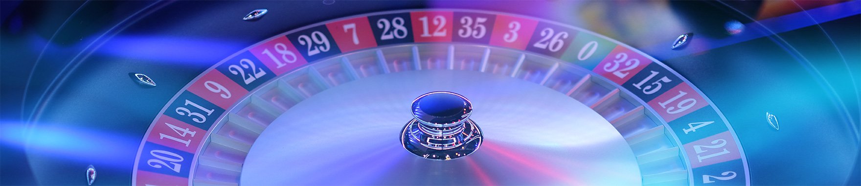 bandar tentoto app interface showing live casino lobby with blackjack, roulette, and baccarat tables