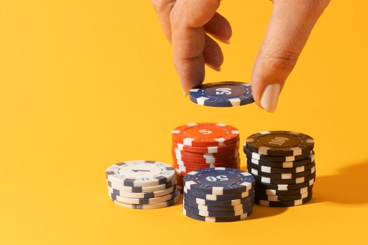 Dice Game Game 