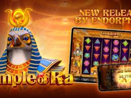 bandar tentoto featured game showcase