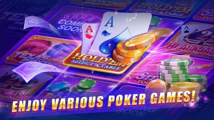 Video of live dealer rolling Sic Bo dice