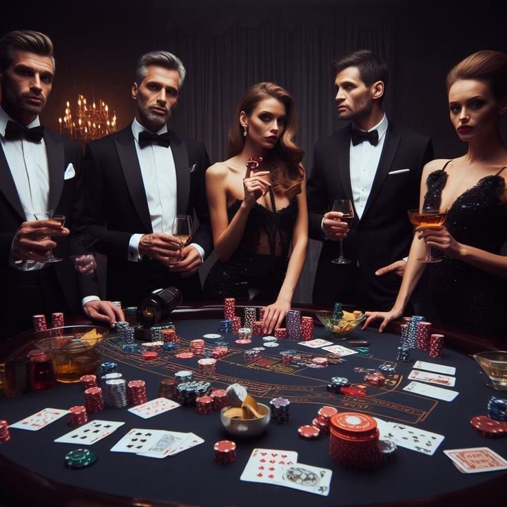 Mega Moolah slot game interface on mobile phone showing reel symbols and balance